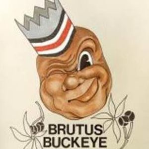 Meet your Posher, Keith